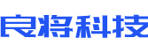 门源软件开发公司