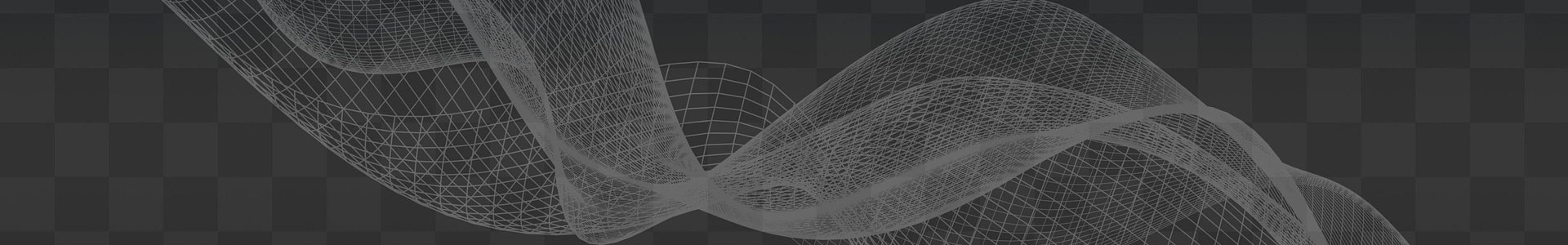 门源企业数字化升级专家